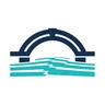 Residential Water Damage Restoration Ann Arbor MI, LLC logo